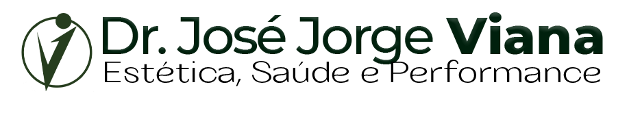 logo-2